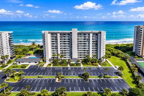 112-4200 N Highway A1a, HUTCHINSON ISLAND, FL, 34949 | Card Image