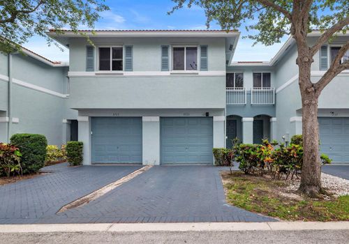 3725 Oleander Ter, Riviera Beach, FL, 33404-1874 | Card Image