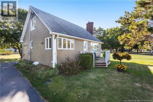529 Newcastle Blvd, Miramichi, NB, E1V2K5 | Card Image