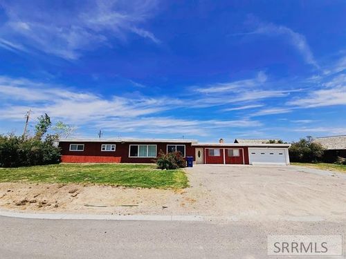 11076 N Philbin Rd, Chubbuck, ID, 83202-5306 | Card Image