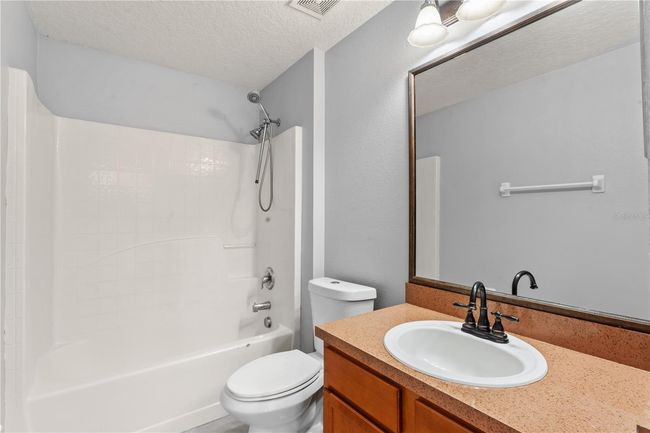 408 Magpie Ct, House other with 4 bedrooms, 2 bathrooms and null parking in KISSIMMEE FL | Image 19