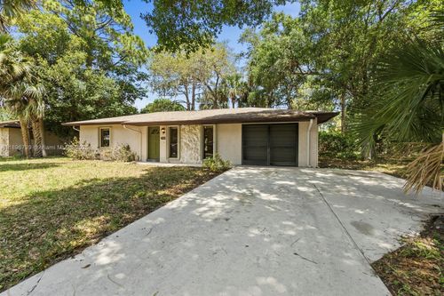 7502 Bayard Rd, Fort Pierce, FL, 34951-1490 | Card Image