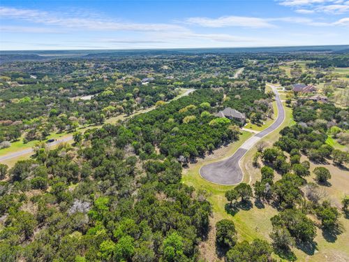 6016 Killmarnoch Dr, Cleburne, TX, 76033 | Card Image