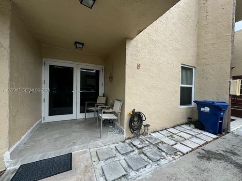 apt-4-6315 Sw 138th Ct, Miami, FL, 33183-2067 | Card Image