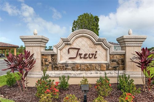 5446-9596 Trevi Ct, NAPLES, FL, 34113-8849 | Card Image