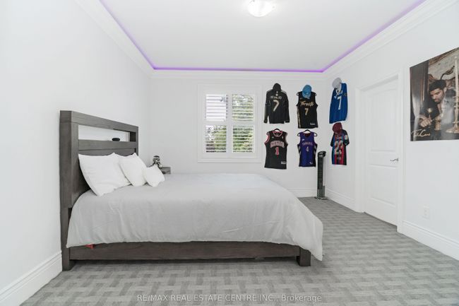 9051 8 Th Line, House other with 6 bedrooms, 8 bathrooms and 15 parking in Georgetown ON | Image 38