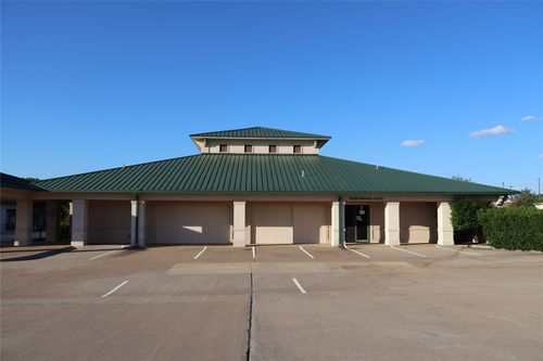 330 Grapevine Hwy, Hurst, TX, 76054-2429 | Card Image