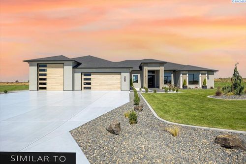 228 Morency Dr, Richland, WA, 99352 | Card Image