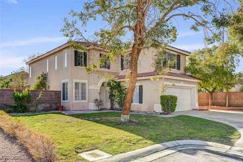 n-4513 Long Horse Ct, Las Vegas, NV, 89147-7915 | Card Image