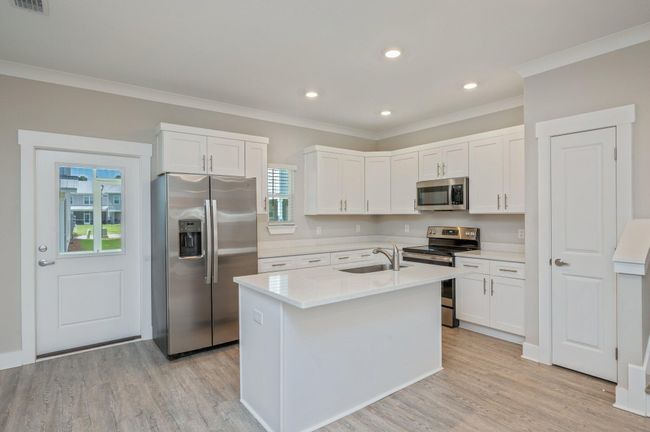 11-web-or-mls-116-date-palm-way | Image 14