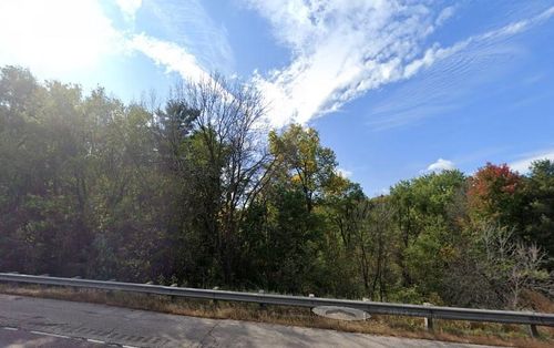 0 Sully Drive, WASHINGTON, WI, 54701 | Card Image