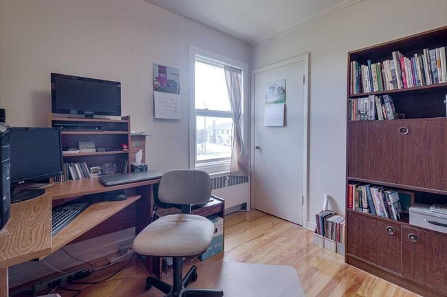 18 Poplar Cres, Home with 3 bedrooms, 2 bathrooms and 1 parking in Springbrook AB | Image 19