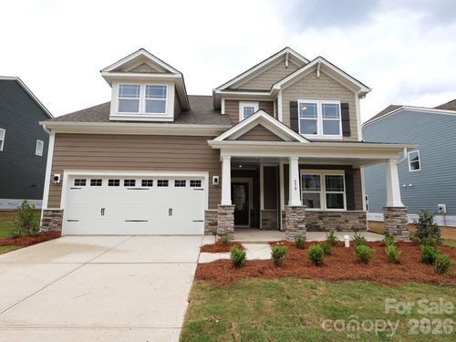 650 Downshire Rd Nw, Concord, NC, 28027-9178 | Card Image