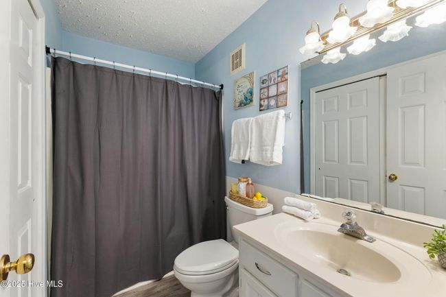 APT-1F - 505 Carolina Beach Ave N, Condo with 2 bedrooms, 2 bathrooms and null parking in Carolina Beach NC | Image 19