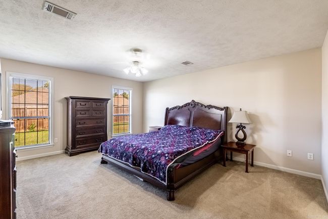 2960 Windamere Dr, House other with 3 bedrooms, 2 bathrooms and null parking in Conway AR | Image 16