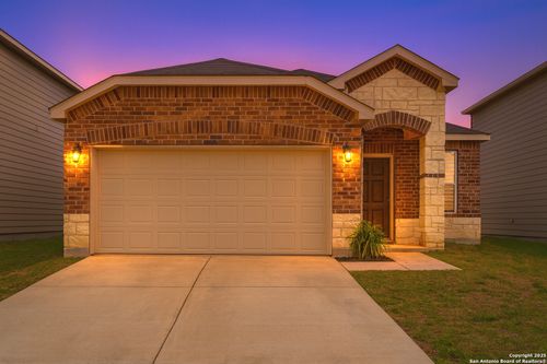 173 Texas Thistle, New Braunfels, TX, 78130-5177 | Card Image