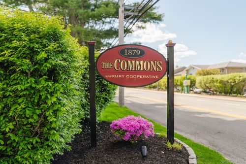 c10-1879 Crompond Road, Peekskill, NY, 10566 | Card Image