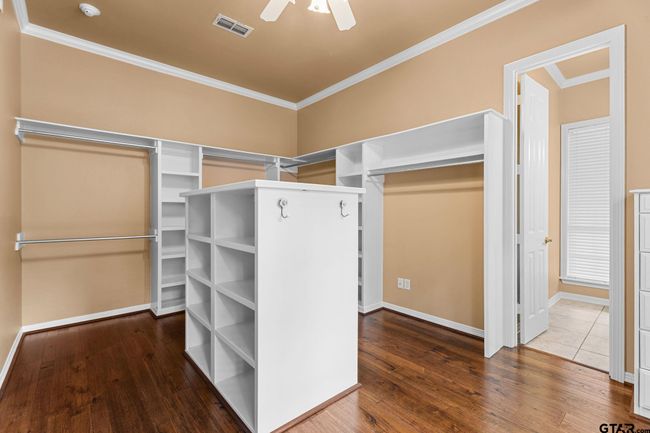801 Wilder Way, House other with 6 bedrooms, 5 bathrooms and null parking in Tyler TX | Image 15
