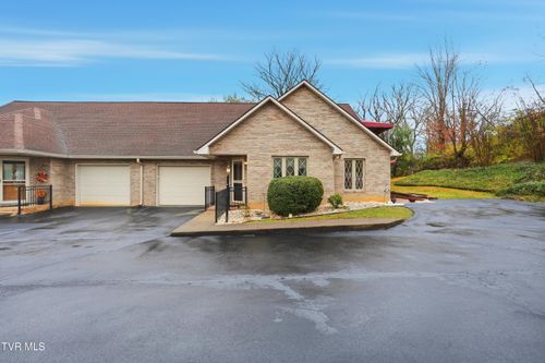 5-2509 E Lakeview Dr, Johnson City, TN, 37601-2192 | Card Image
