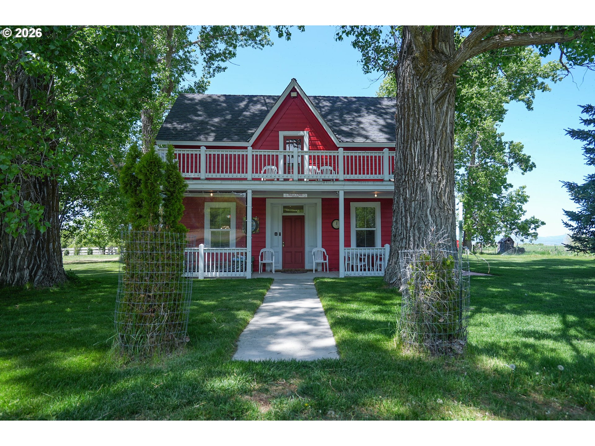 Land in Lakeview 5