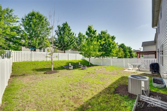 1553 Arcadia Bluff Dr, House other with 3 bedrooms, 3 bathrooms and null parking in York SC | Image 31