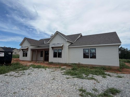 1000 Virginia Avenue, Madison, GA, 30650 | Card Image
