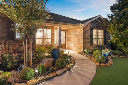 4022 Swallow Tail Way, Richmond, TX, 77469-2102 | Card Image