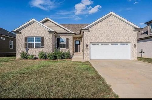 598 Mcintyre St, Bowling Green, KY, 42101-7303 | Card Image