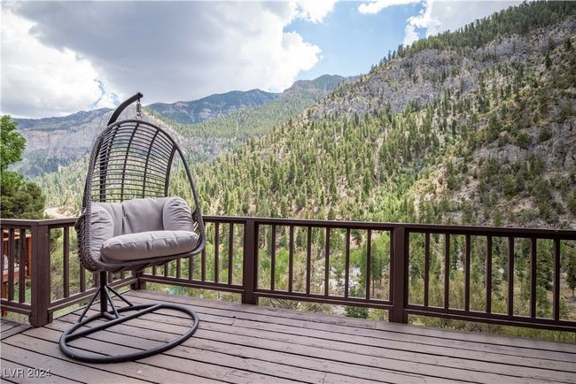 359 Crestview Dr, House other with 3 bedrooms, 5 bathrooms and null parking in Las Vegas NV | Image 68
