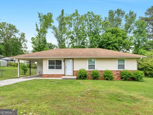 840 Jett Rd, Jonesboro, GA, 30236-1949 | Card Image