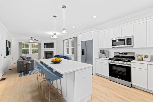 b-16 Ocean Pines Dr, Sagamore Beach, MA, 02562-2300 | Card Image
