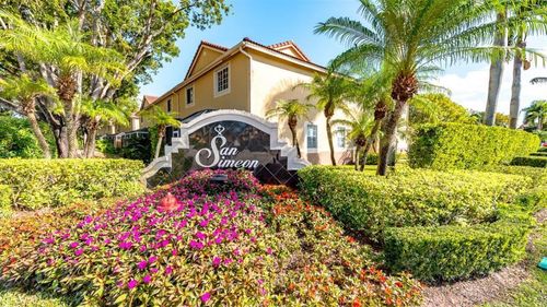 3793 San Simeon Cir, Weston, FL, 33331 | Card Image