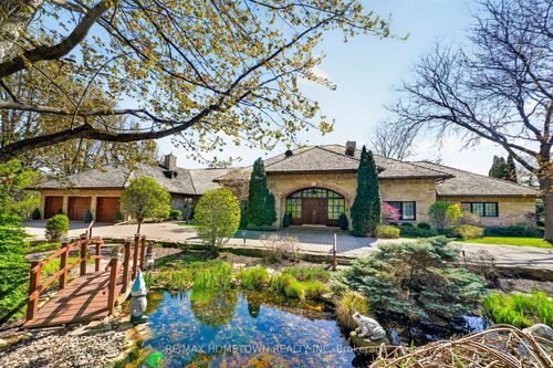 16024 Lakeside Dr, Long Sault, ON, K0C1P0 | Card Image