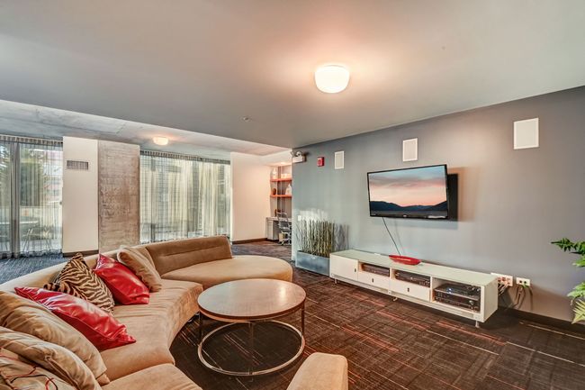 APT-412 - 659 W Randolph St, Condo with 1 bedrooms, 1 bathrooms and 1 parking in CHICAGO IL | Image 13