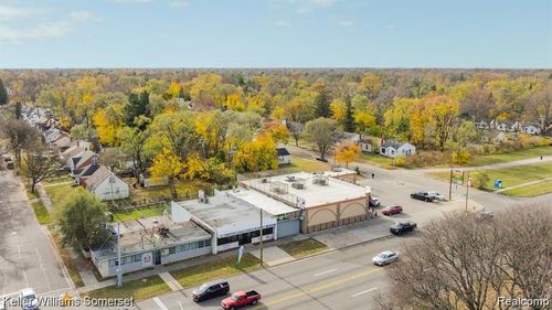 24514 W Mcnichols Rd, Detroit, MI, 48219-3655 | Card Image