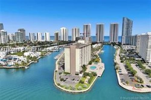 apt-1416-400 Kings Point Dr, Sunny Isles Beach, FL, 33160-4738 | Card Image