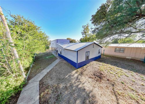 9436 County Road 204, Breckenridge, TX, 76424-7002 | Card Image