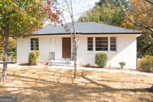 2379 Olive Springs Rd Se, Marietta, GA, 30060-5524 | Card Image