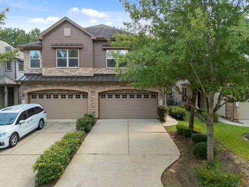 23 Aventura Pl, Spring, TX, 77389-2016 | Card Image