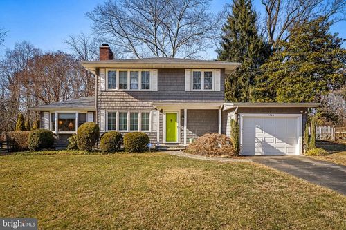 1706 Kurtz Ave, LUTHERVILLE TIMONIUM, MD, 21093-5315 | Card Image