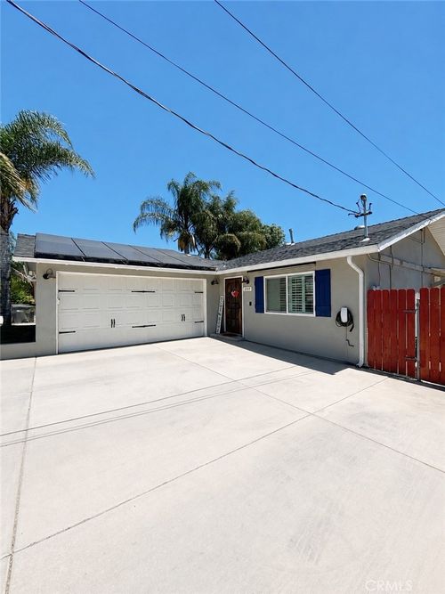 2359 Temescal Ave, Norco, CA, 92860-2732 | Card Image