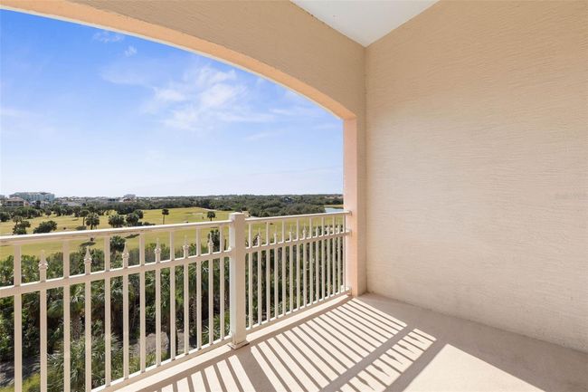 APT-1342 - 15 Ocean Crest Way, Condo with 3 bedrooms, 2 bathrooms and null parking in PALM COAST FL | Image 14