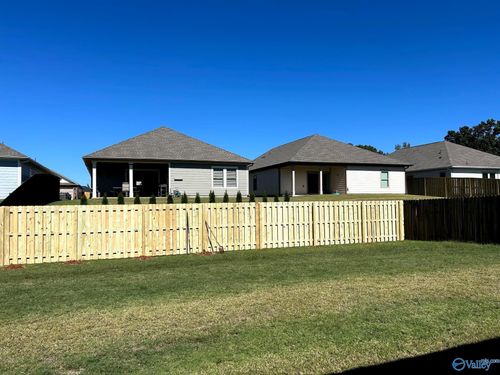 28589 Whitehall Ln, Madison, AL, 35756-4472 | Card Image