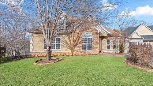 405 Creek View Ct, Bremen, GA, 30110-2363 | Card Image