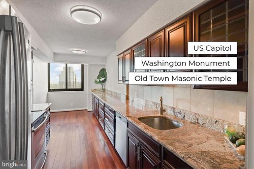 apt-2405n-5505 Seminary Rd, FALLS CHURCH, VA, 22041-2961 | Card Image