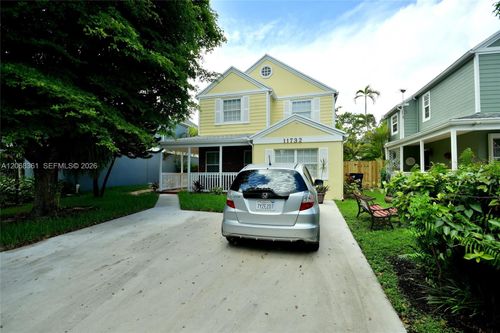 11732 Sw 119th Ter, Miami, FL, 33186-3984 | Card Image
