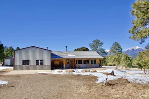 22000 Spirit Mountain Dr, Aguilar, CO, 81020-9740 | Card Image