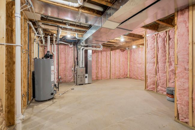 102 Bergen Dr, Condo with 2 bedrooms, 2 bathrooms and null parking in Waterloo IA | Image 21