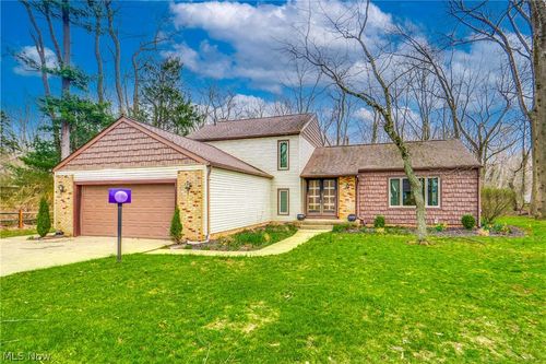 6180 Drexel St Nw, Massillon, OH, 44646-1030 | Card Image