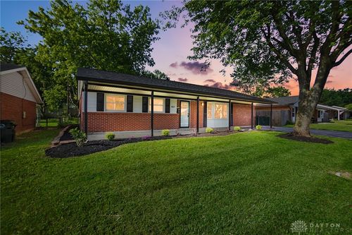 407 Joellen Pl, Union, OH, 45322-3113 | Card Image